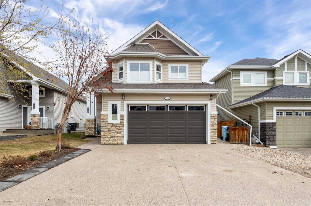 116 Dakin Drive , A2311807, Alberta,