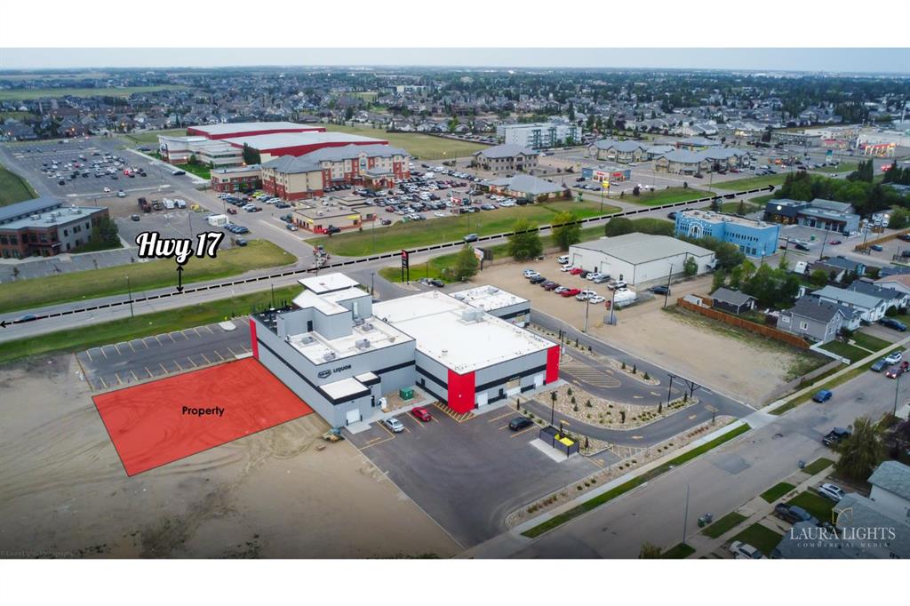101, 1201 50 Avenue , A2311813, Saskatchewan,