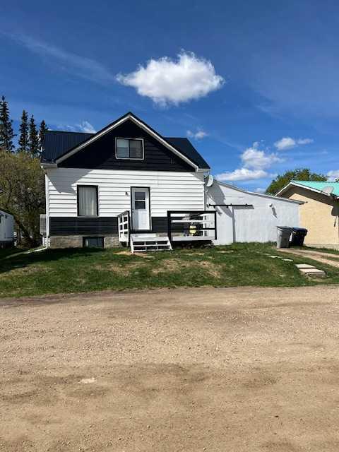 4810 46 Street , A2311815, Alberta,