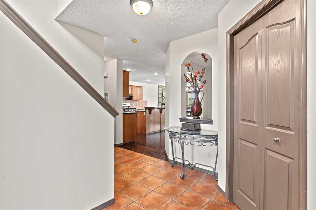 Fourth View of 90 New Brighton Manor SE, New Brighton, Calgary, Alberta, T2Z 4J5