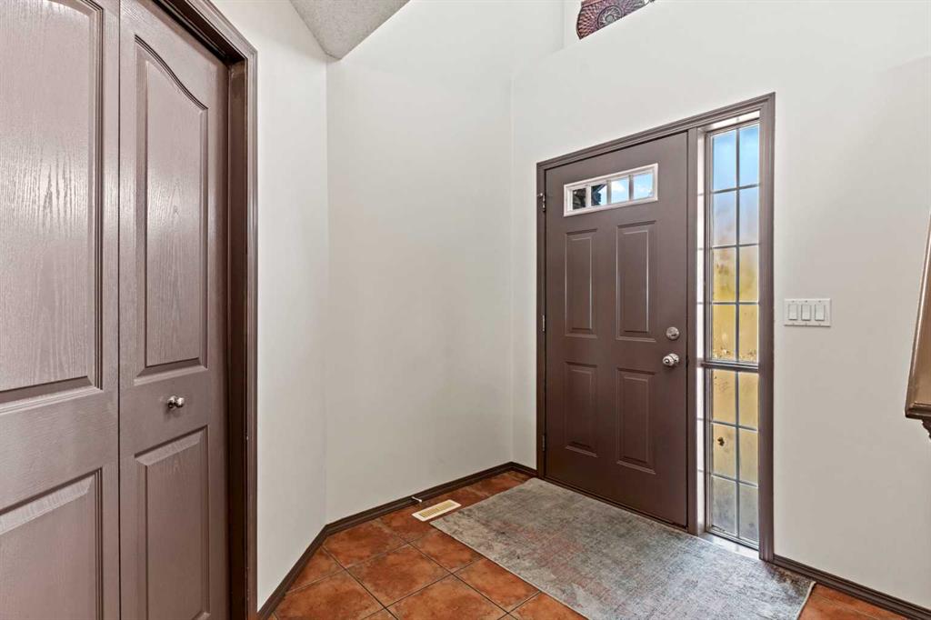 Fifth View of 90 New Brighton Manor SE, New Brighton, Calgary, Alberta, T2Z 4J5