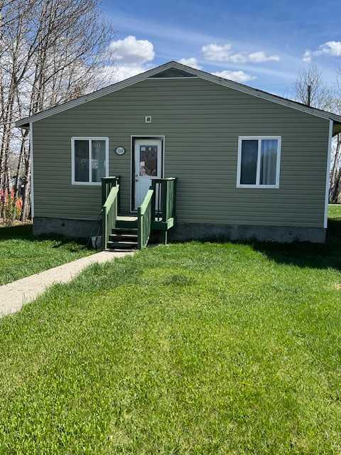 5269 52 Street , A2311822, Alberta,