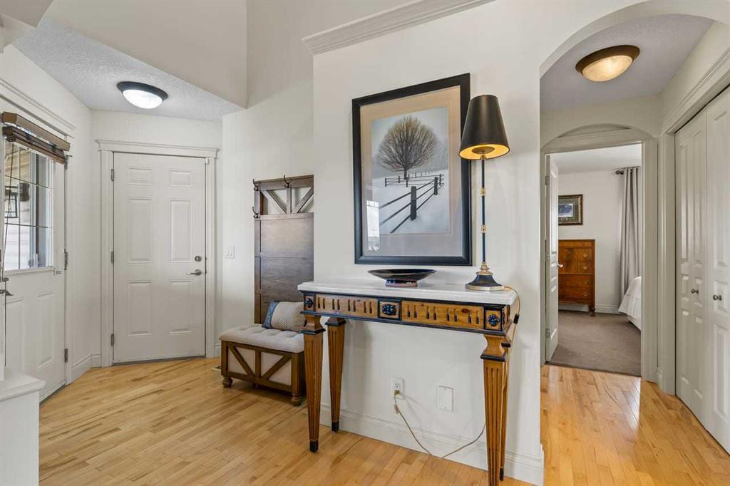 Fourth View of 45 Wyndham Park Way , NONE, Carseland, Alberta, T0J 0M0