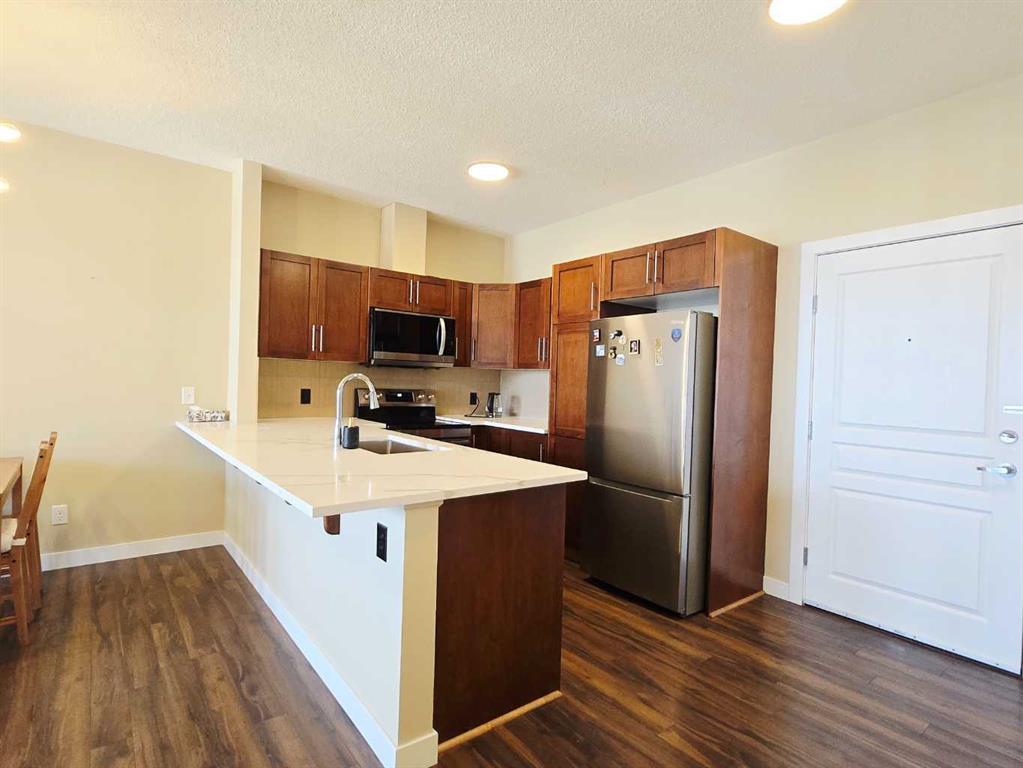 301, 76 Panatella Road NW, A2311845, Alberta,