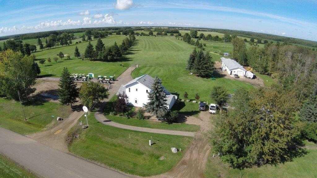 59514 Range Road 132A  , A2311847, Alberta,
