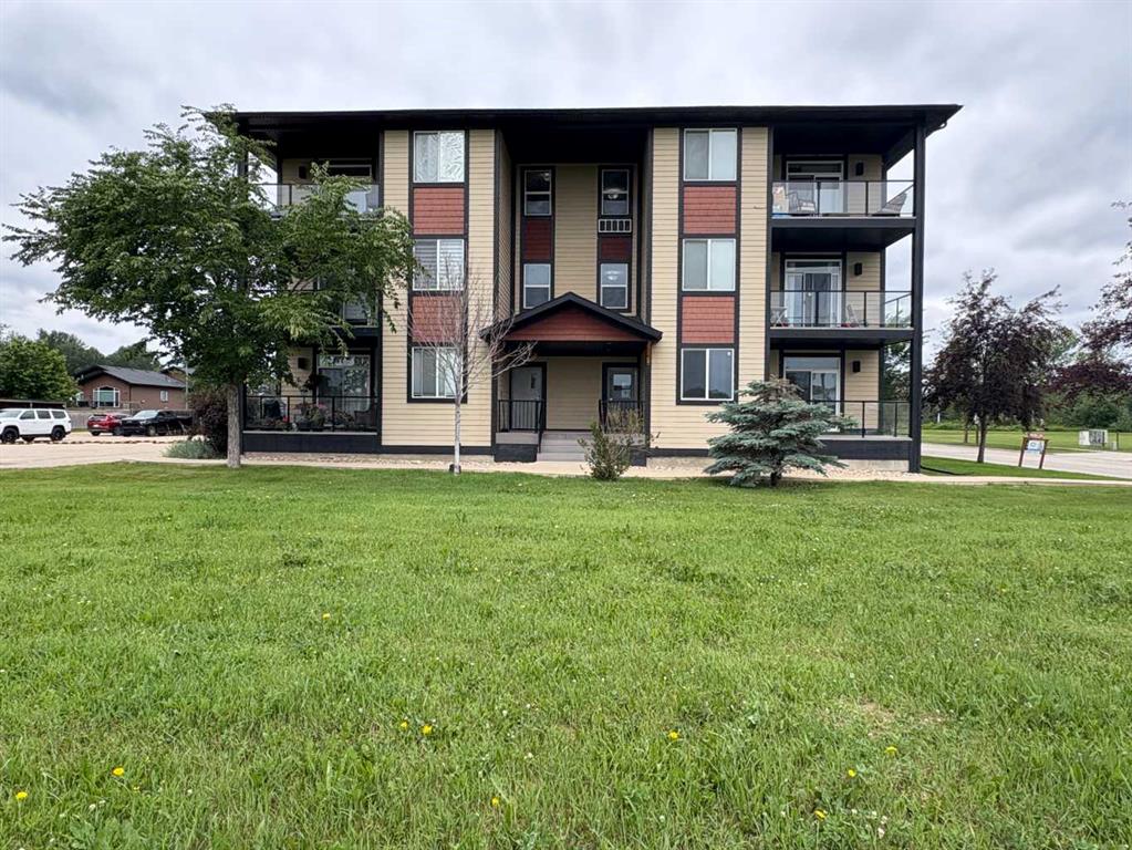 103, 605 6 Avenue SE, A2311850, Alberta,