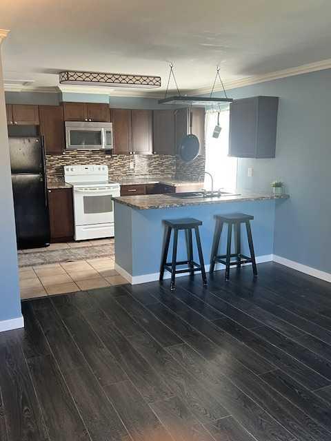 Third View of 4905 49 Street , NONE, Mayerthorpe, Alberta, T0E 1N0