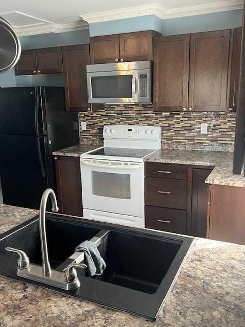 Fourth View of 4905 49 Street , NONE, Mayerthorpe, Alberta, T0E 1N0