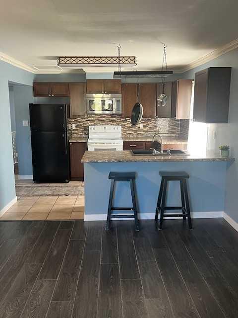 Fifth View of 4905 49 Street , NONE, Mayerthorpe, Alberta, T0E 1N0
