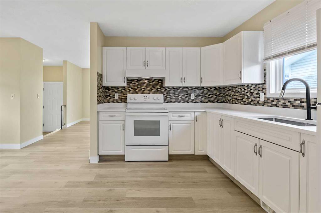 MLS® listing #111138923 for sale located at 27 Aberdare Crescent NE
