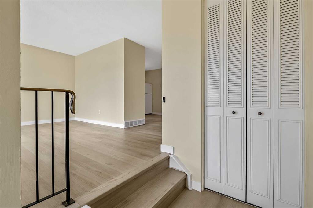 Fourth View of 27 Aberdare Crescent NE, Abbeydale, Calgary, Alberta, T2A 6T5