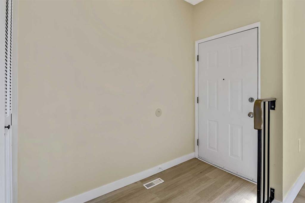 Fifth View of 27 Aberdare Crescent NE, Abbeydale, Calgary, Alberta, T2A 6T5