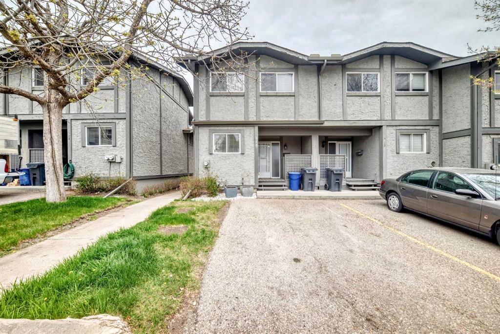 144, 7172 Coach Hill Road SW, A2311864, Alberta,