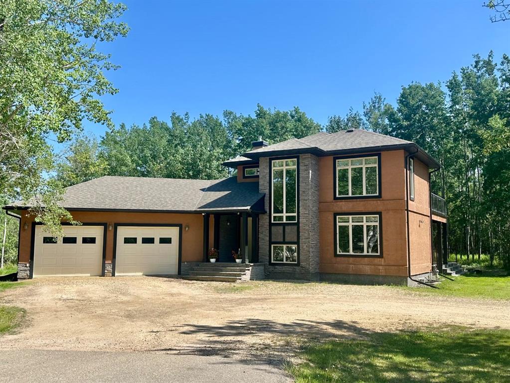 MLS® listing #111139607 for sale located at 730, 67325 Churchill Park Road 