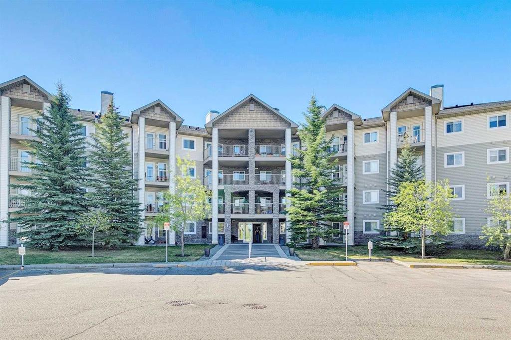 139, 5000 Somervale Court SW, A2311875, Alberta,