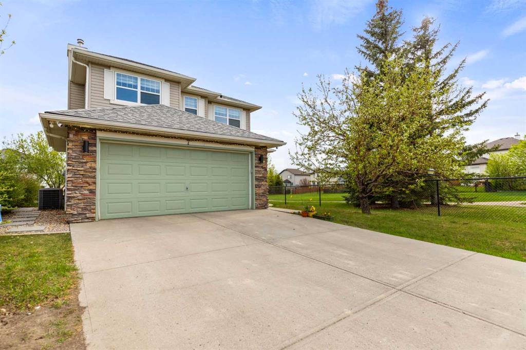 Fourth View of 7 Country Hills Park NW, Country Hills, Calgary, Alberta, T3K 5C8