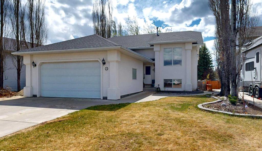 1 Park Close , A2311888, Alberta,