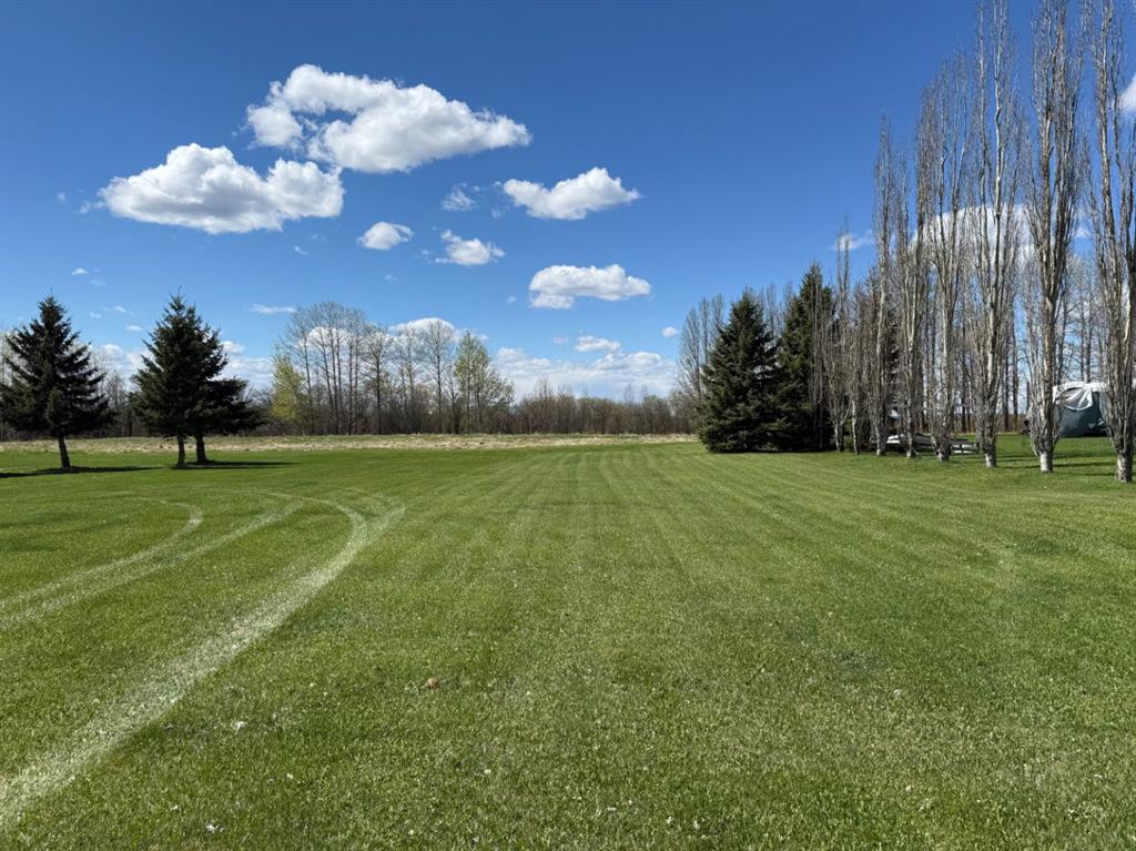 408 461032 Highway 13  , A2311889, Alberta,