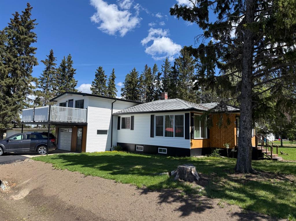 10 1 Street West  , A2311898, Alberta,
