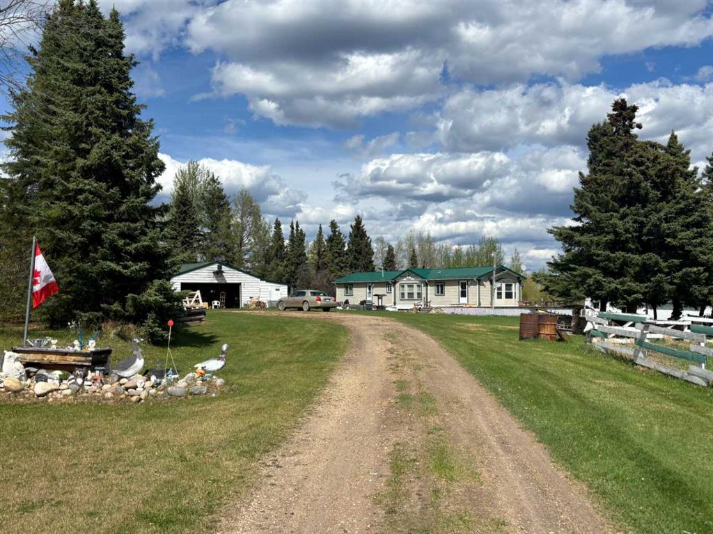 592031 Range Road 104  , A2311899, Alberta,