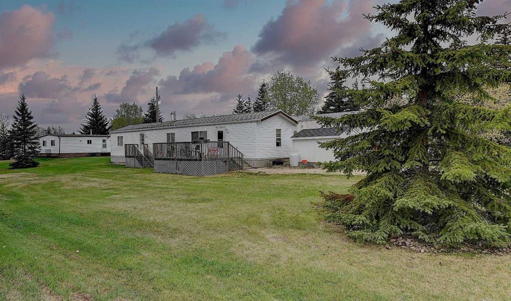 10301 99 Avenue , A2311900, Alberta,