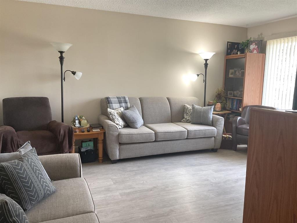 Third View of 4607 46 Avenue , NONE, Mayerthorpe, Alberta, T0E1n0