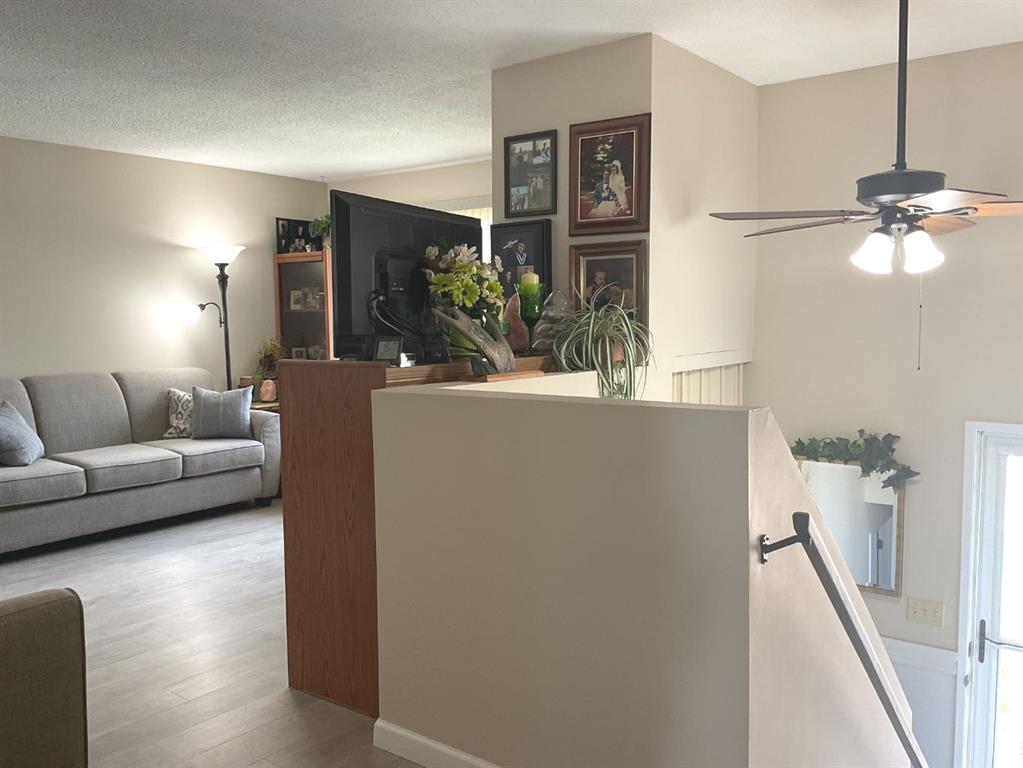 Fourth View of 4607 46 Avenue , NONE, Mayerthorpe, Alberta, T0E1n0