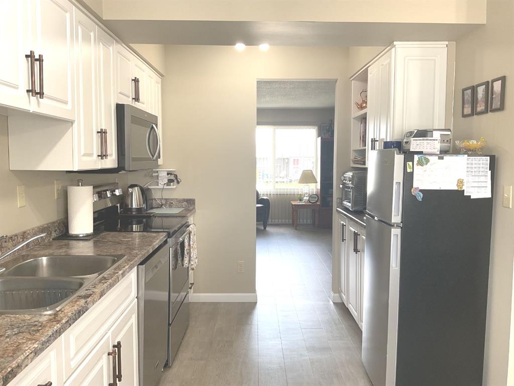 Fifth View of 4607 46 Avenue , NONE, Mayerthorpe, Alberta, T0E1n0