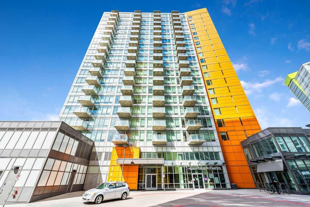 Third View of 1906, 3830 Brentwood Road NW, Brentwood, Calgary, Alberta, T2L1K8