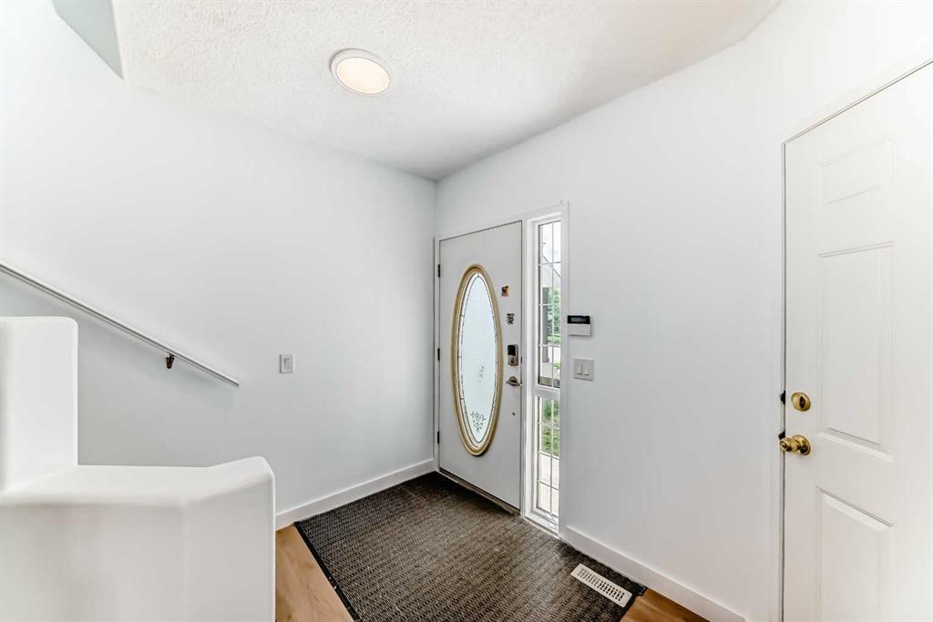 Fourth View of 262 Covewood Park NE, Coventry Hills, Calgary, Alberta, T3K 4V7