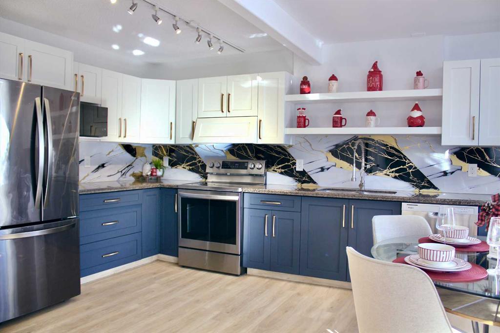 Fifth View of 262 Covewood Park NE, Coventry Hills, Calgary, Alberta, T3K 4V7