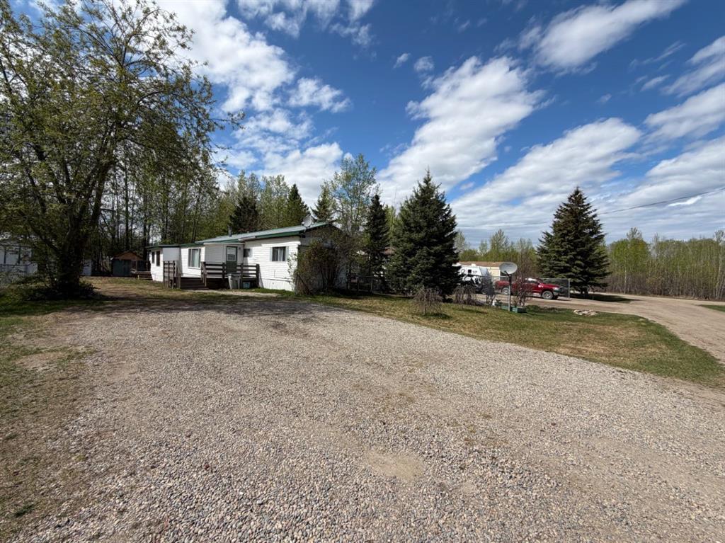 37, 53209 RANGE ROAD 183  , A2311926, Alberta,