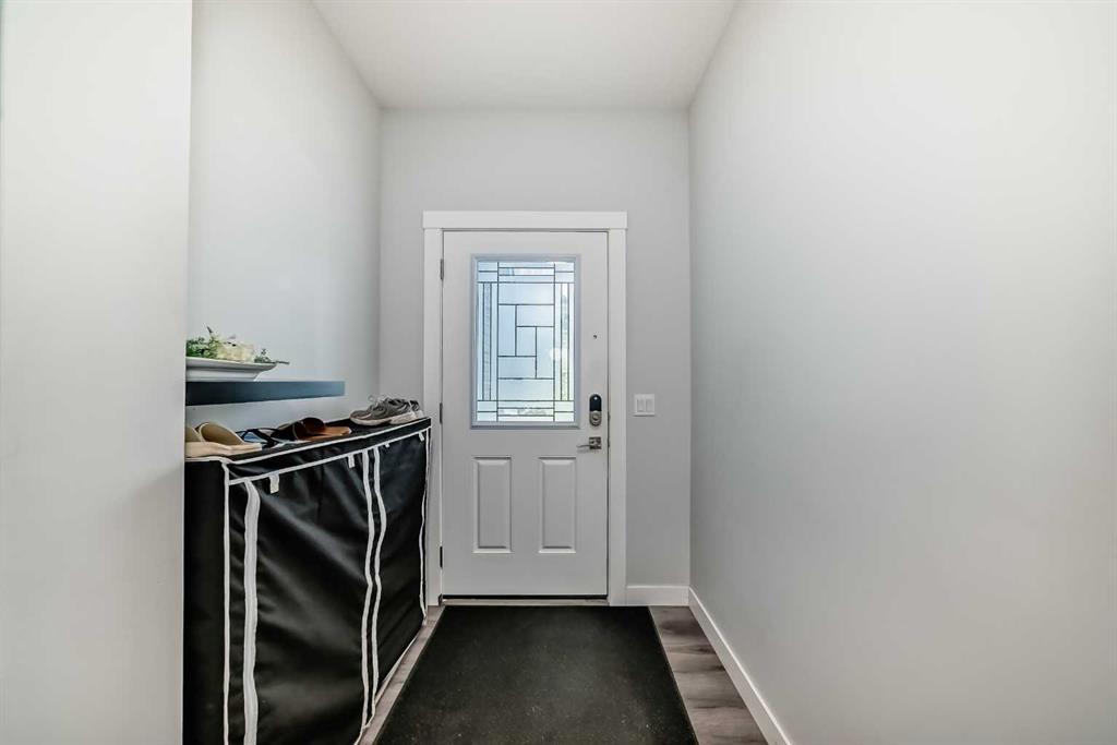 Fourth View of 748 Midtown Drive SW, Midtown, Airdrie, Alberta, T4B 4K5