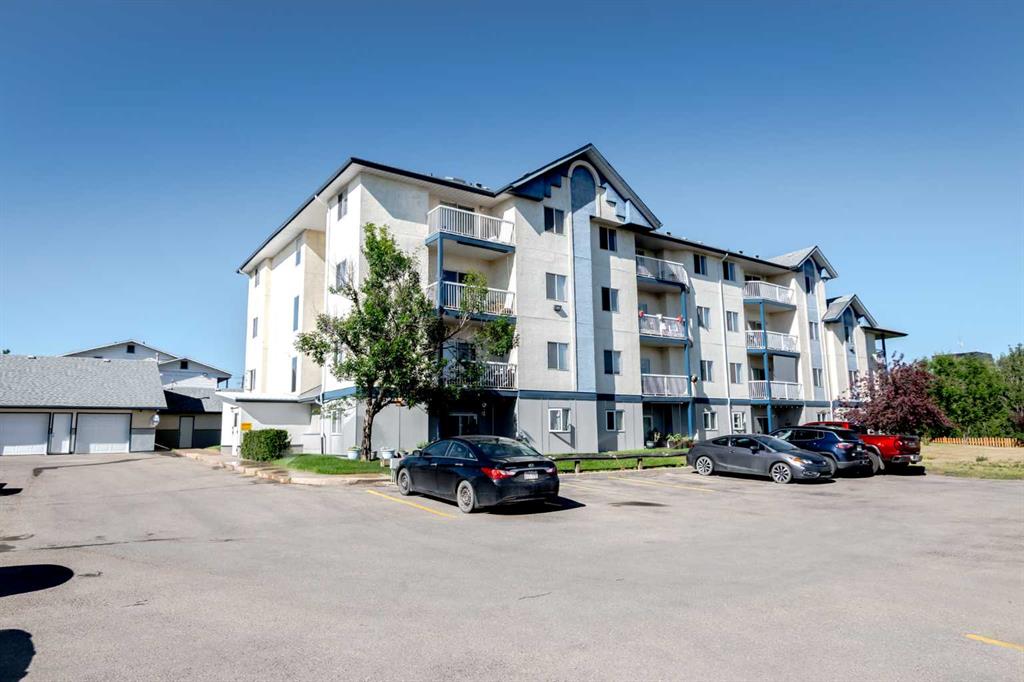 306, 10405 99 Avenue , A2311930, Alberta,