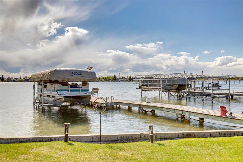 275 East Chestermere Drive , A2311938, Alberta,