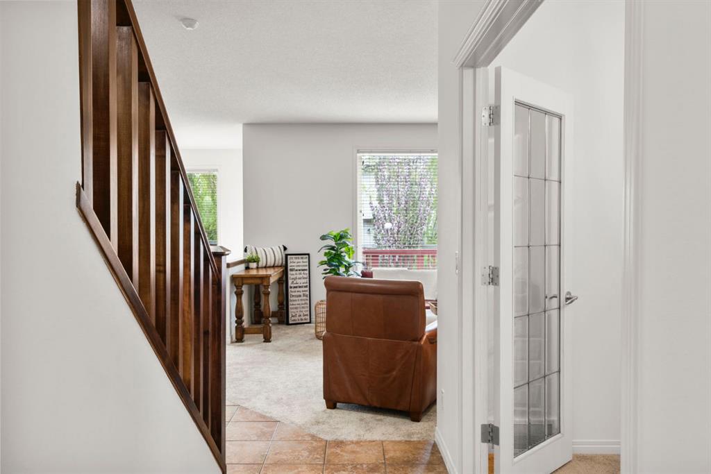Fifth View of 165 Chapalina Court SE, Chaparral, Calgary, Alberta, T2X 3X1