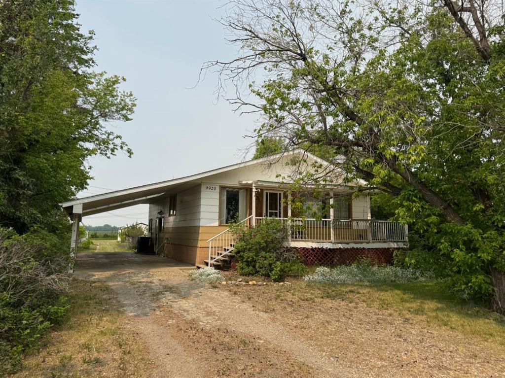 9920 113 Street , A2311955, Alberta,