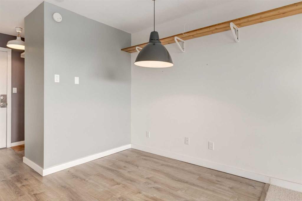 Fifth View of 206, 1513 26 Avenue SW, South Calgary, Calgary, Alberta, T2T 1C4