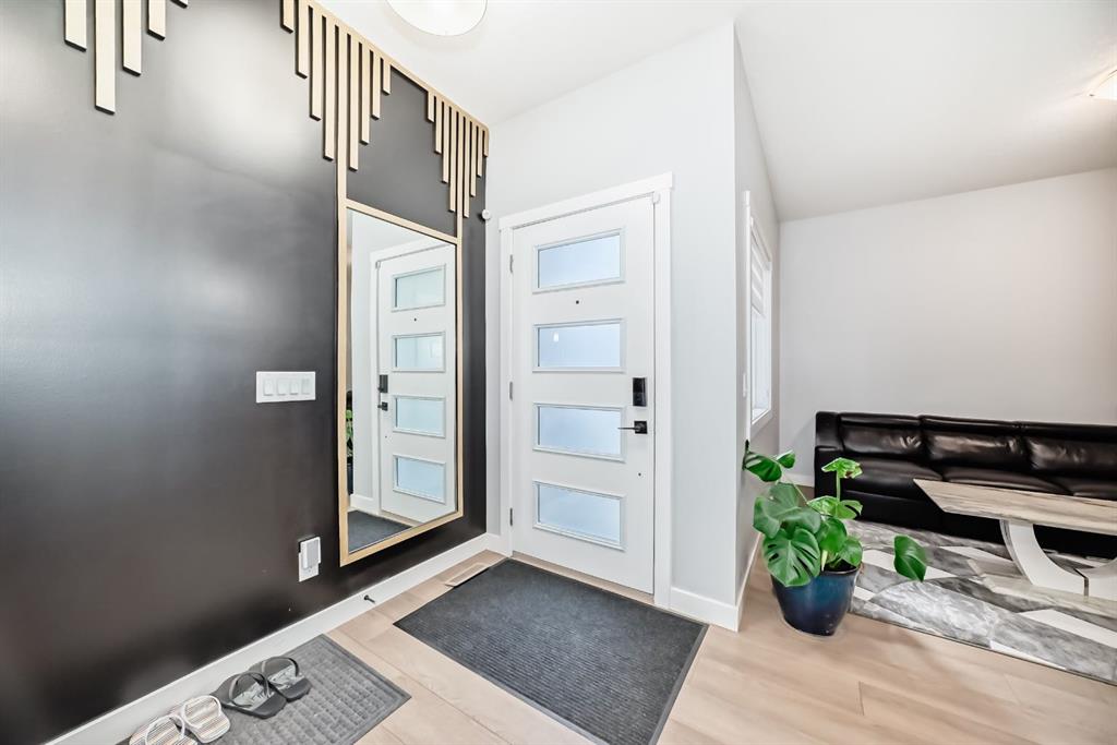 Fourth View of 216 Homestead Grove NE, Homestead, Calgary, Alberta, T3J5S1