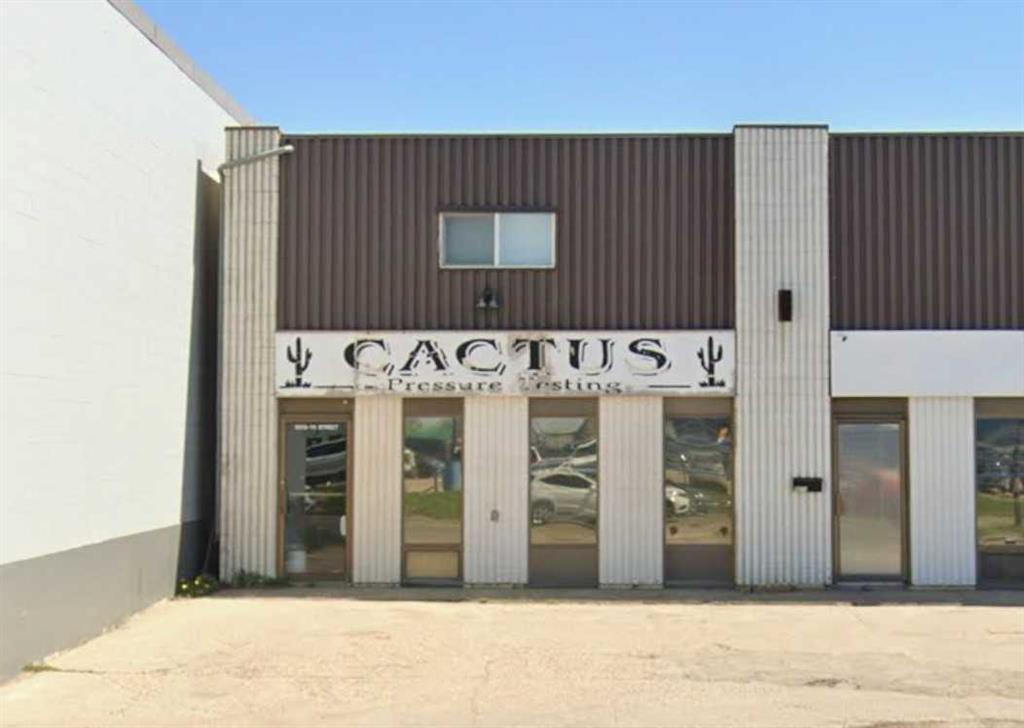 9513 111 Street , A2311962, Alberta,