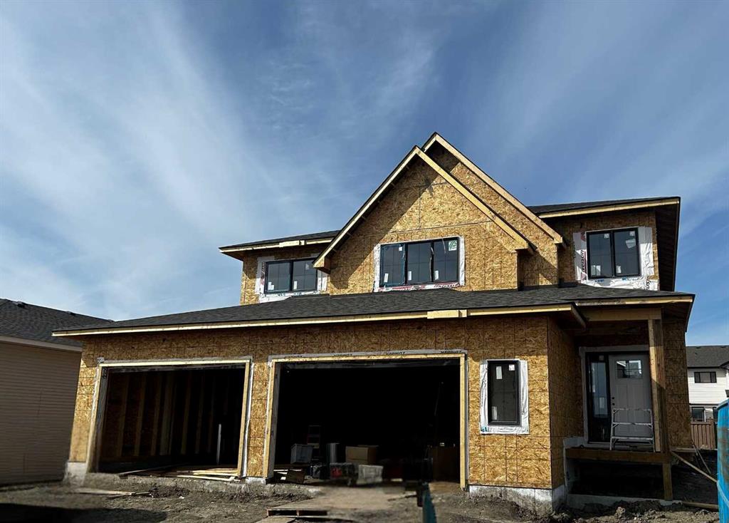 10652 147 Avenue , A2311980, Alberta,
