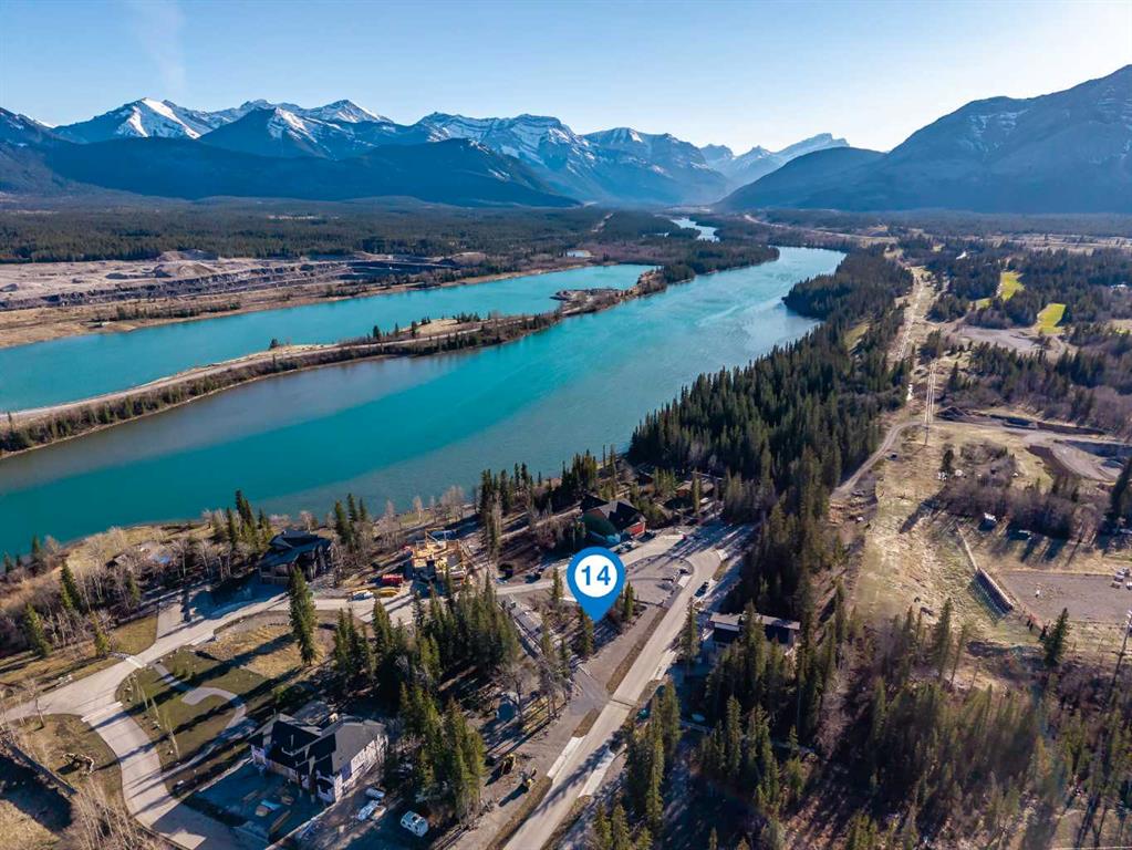 24 Bagley Pass , A2311981, Alberta,