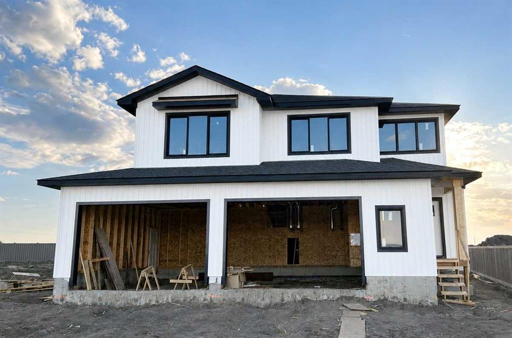 5320 120 Street , A2311986, Alberta,