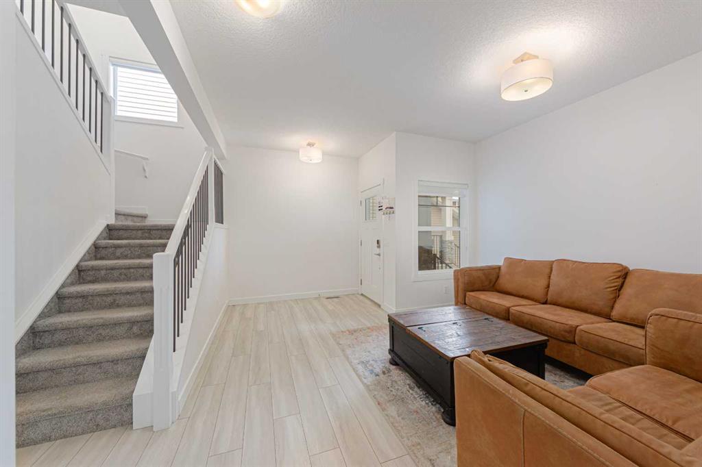 Fourth View of 70 Saddlestone Green NE, Saddle Ridge, Calgary, Alberta, T3J 2C8