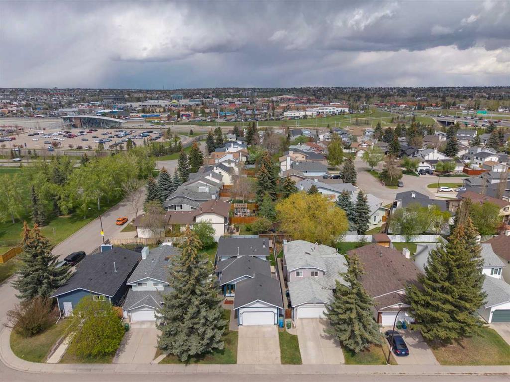 44 Scenic Cove Circle NW, A2311997, Alberta,