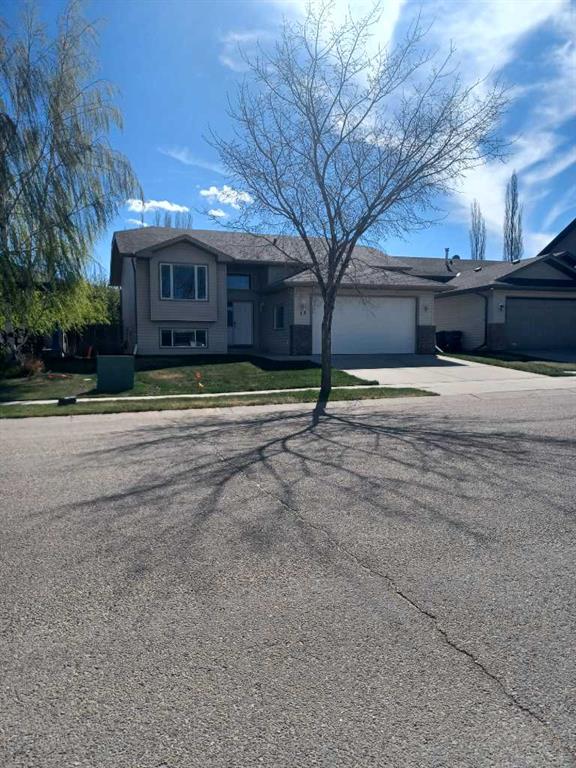 13 Firdale Road , A2312001, Alberta,