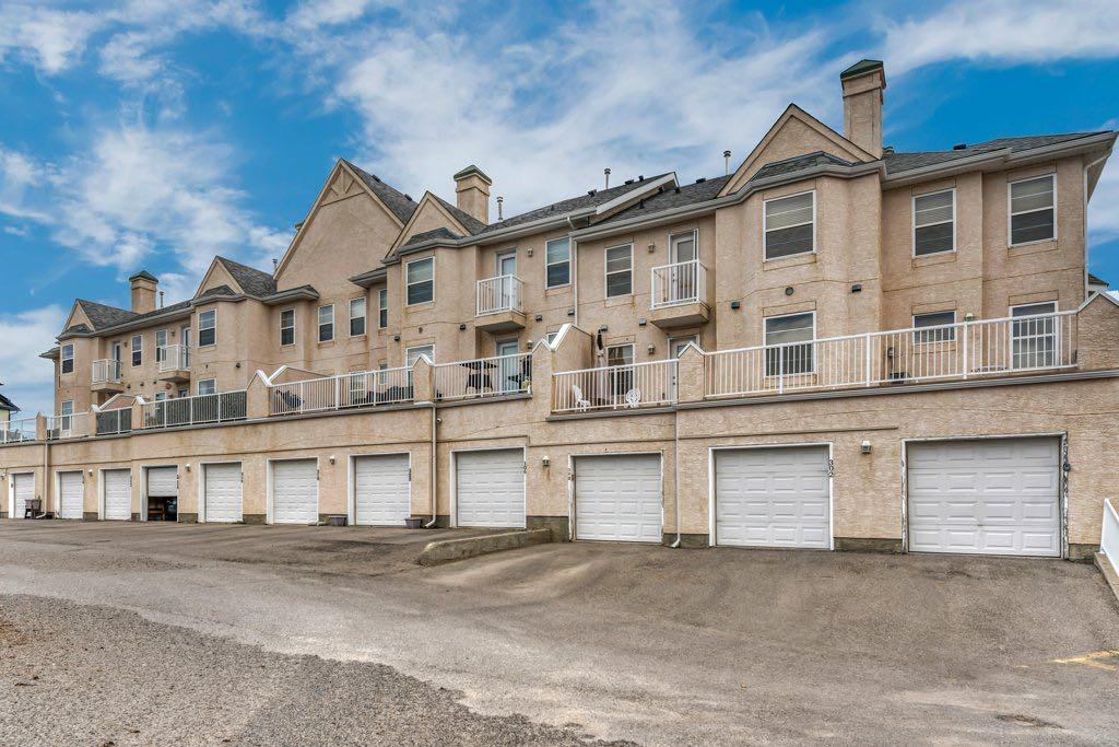 300, 50 Westland Road , A2312002, Alberta,