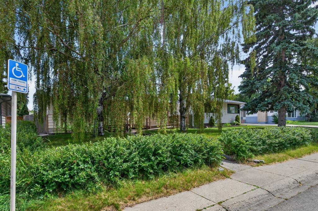 Fourth View of 39 Hillgrove Crescent SW, Haysboro, Calgary, Alberta, T2V 3K8