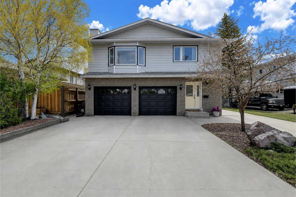 8917 102 Avenue , A2312012, Alberta,