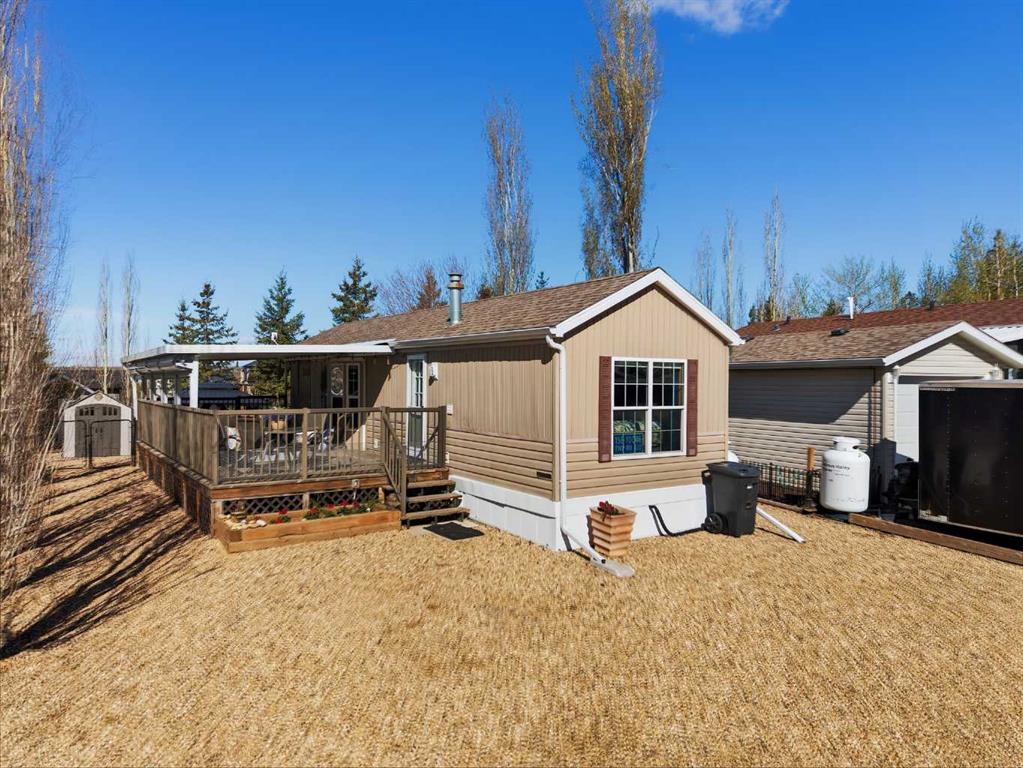 158A, 10046 Twp Rd 422  , A2312014, Alberta,